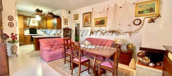 2 bedrooms Apartment in Rosignano Marittimo, Italy No. 169205 9