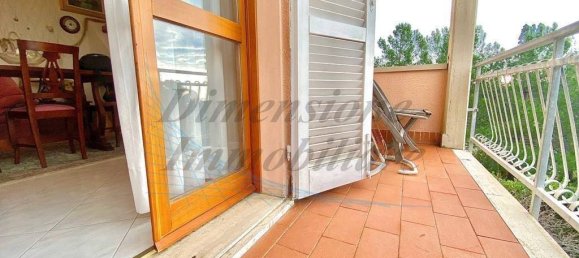 2 bedrooms Apartment in Rosignano Marittimo, Italy No. 169205 19