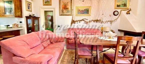 2 bedrooms Apartment in Rosignano Marittimo, Italy No. 169205 10
