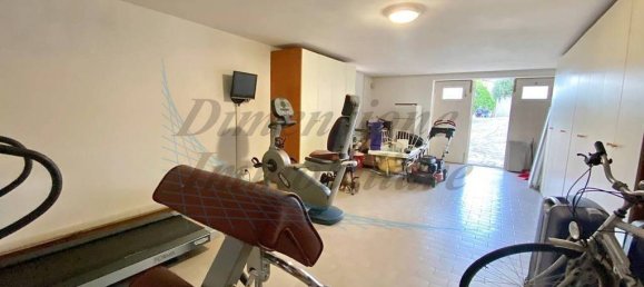 2 bedrooms Apartment in Rosignano Marittimo, Italy No. 169205 37