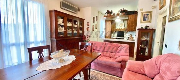 2 bedrooms Apartment in Rosignano Marittimo, Italy No. 169205 12