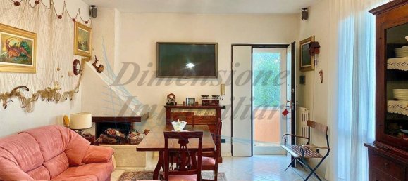 2 bedrooms Apartment in Rosignano Marittimo, Italy No. 169205 15