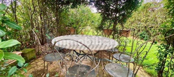 2 bedrooms Apartment in Rosignano Marittimo, Italy No. 169205 7