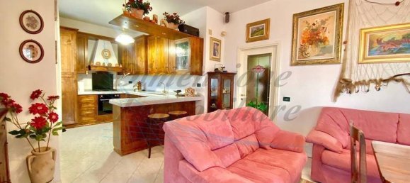 2 bedrooms Apartment in Rosignano Marittimo, Italy No. 169205 11