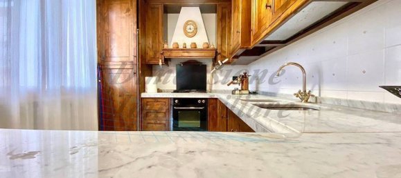 2 bedrooms Apartment in Rosignano Marittimo, Italy No. 169205 20