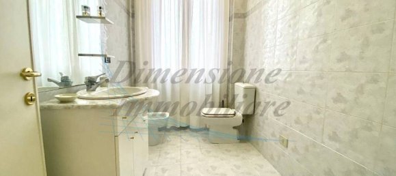 2 bedrooms Apartment in Rosignano Marittimo, Italy No. 169205 33
