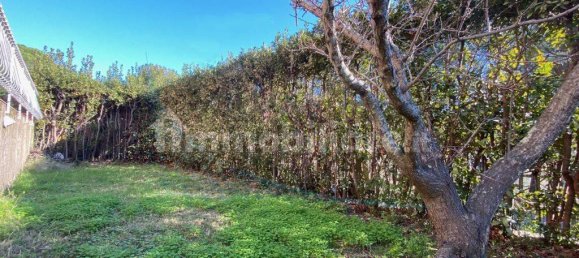 2 bedrooms Apartment in Rosignano Marittimo, Italy No. 169205 8