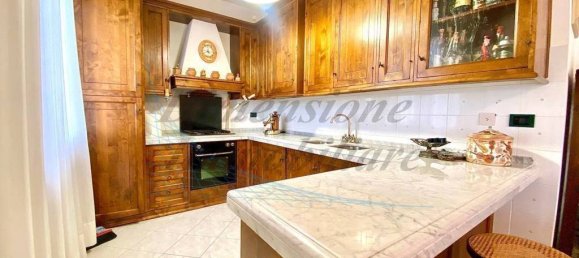 2 bedrooms Apartment in Rosignano Marittimo, Italy No. 169205 21