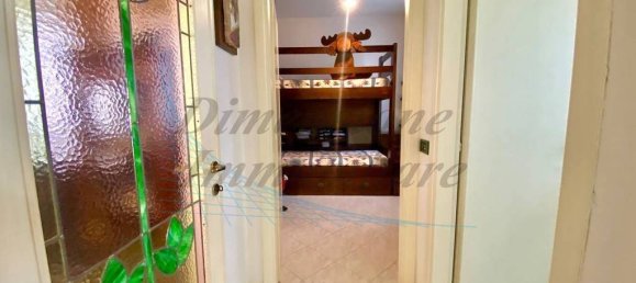 2 bedrooms Apartment in Rosignano Marittimo, Italy No. 169205 31
