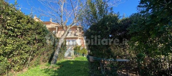 2 bedrooms Apartment in Rosignano Marittimo, Italy No. 169205 2