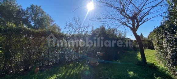 2 bedrooms Apartment in Rosignano Marittimo, Italy No. 169205 6
