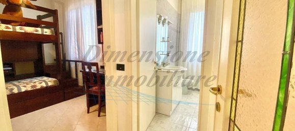 2 bedrooms Apartment in Rosignano Marittimo, Italy No. 169205 29