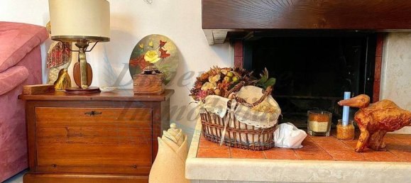 2 bedrooms Apartment in Rosignano Marittimo, Italy No. 169205 16