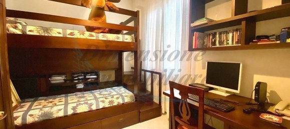 2 bedrooms Apartment in Rosignano Marittimo, Italy No. 169205 27