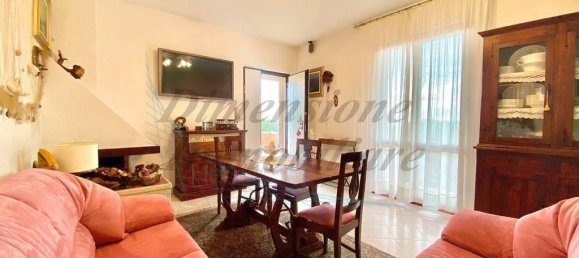 2 bedrooms Apartment in Rosignano Marittimo, Italy No. 169205 13