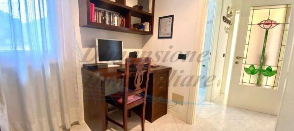 2 bedrooms Apartment in Rosignano Marittimo, Italy No. 169205 28