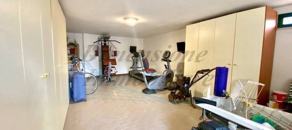 2 bedrooms Apartment in Rosignano Marittimo, Italy No. 169205 36