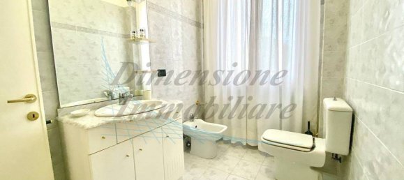 2 bedrooms Apartment in Rosignano Marittimo, Italy No. 169205 32