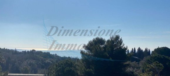 2 bedrooms Apartment in Rosignano Marittimo, Italy No. 169205 5