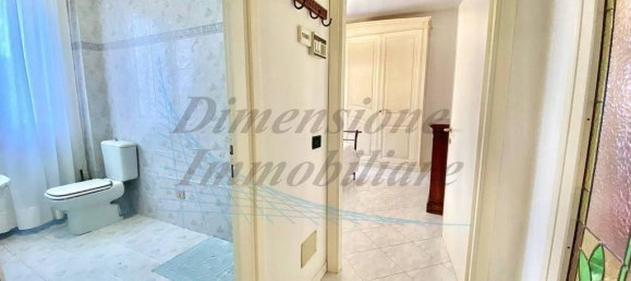 2 bedrooms Apartment in Rosignano Marittimo, Italy No. 169205 30