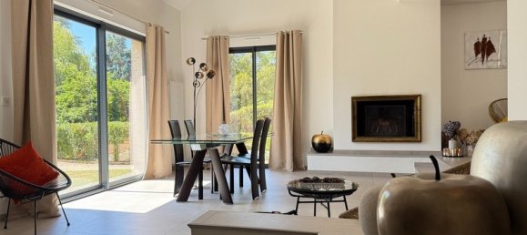 3 bedrooms House in La Chapelle-Saint-Mesmin, France No. 346271 8