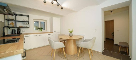 2 rooms Apartment in Nurnberger Land, Germany No. 247745 4