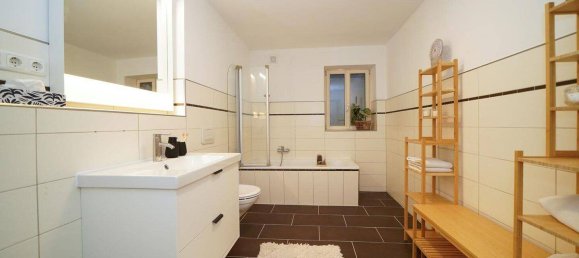 2 rooms Apartment in Nurnberger Land, Germany No. 247745 6