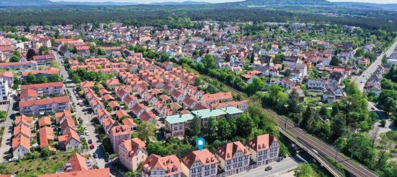 2 rooms Apartment in Nurnberger Land, Germany No. 247745 2