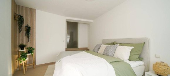 2 rooms Apartment in Nurnberger Land, Germany No. 247745 5