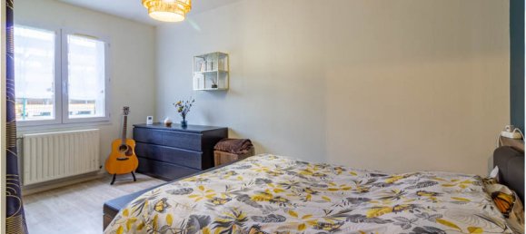 3 chambres Maison à Lamotte-Beuvron, France No. 158302 8