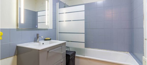 3 chambres Maison à Lamotte-Beuvron, France No. 158302 10