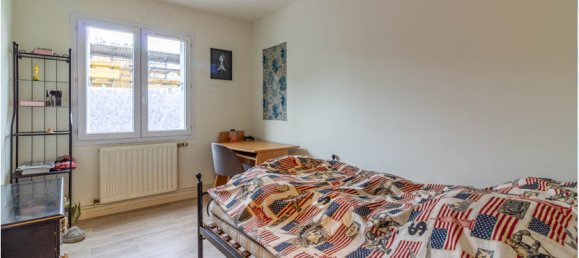 3 chambres Maison à Lamotte-Beuvron, France No. 158302 9