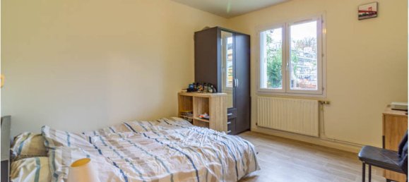 3 chambres Maison à Lamotte-Beuvron, France No. 158302 11