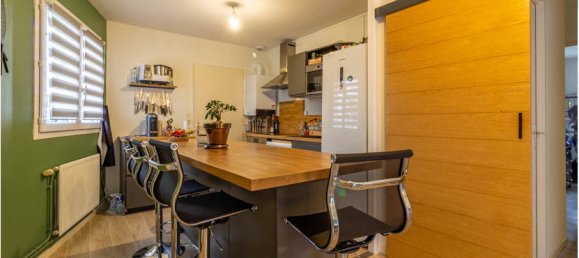 3 chambres Maison à Lamotte-Beuvron, France No. 158302 5