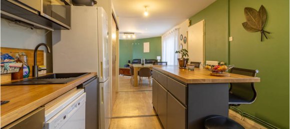 3 chambres Maison à Lamotte-Beuvron, France No. 158302 7