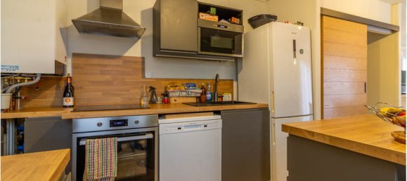 3 chambres Maison à Lamotte-Beuvron, France No. 158302 6