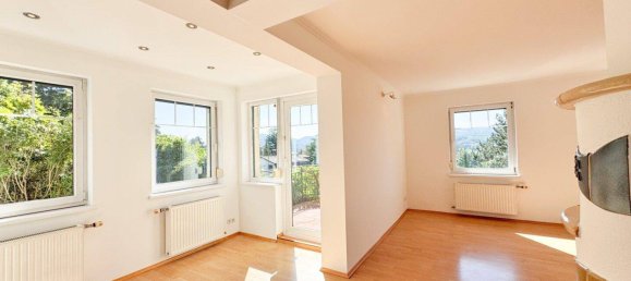 3-salle Maison à Penzing, Austria No. 147505 3