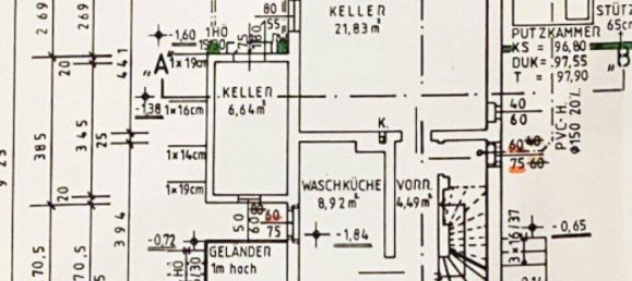 3-salle Maison à Penzing, Austria No. 147505 36