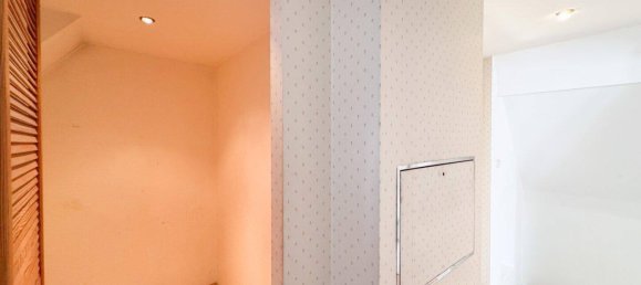 3-salle Maison à Penzing, Austria No. 147505 26