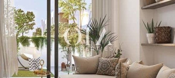 1 bedroom Apartment in Yas Island, UAE No. 17151 4