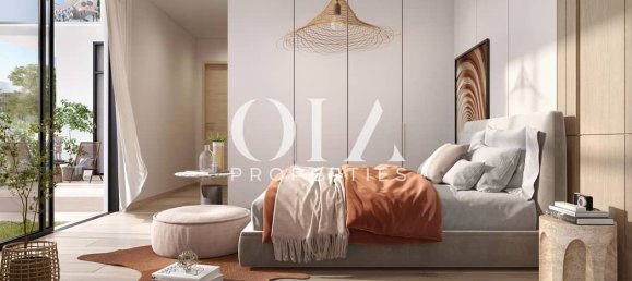 1 bedroom Apartment in Yas Island, UAE No. 17151 6