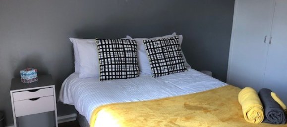 3 bedrooms House in Birmingham, United Kingdom No. 1526 4