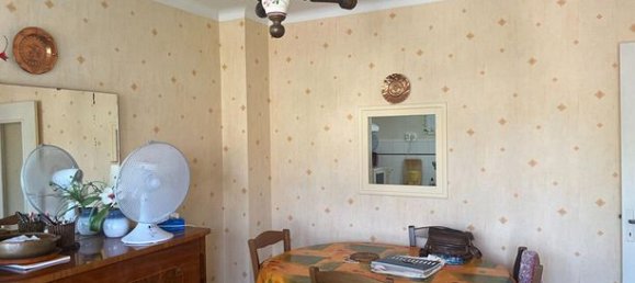 3 bedrooms House in Figeac, France No. 306977 6