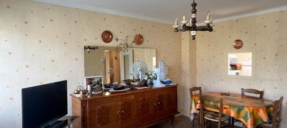 3 bedrooms House in Figeac, France No. 306977 5