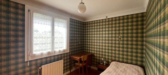 3 bedrooms House in Figeac, France No. 306977 11