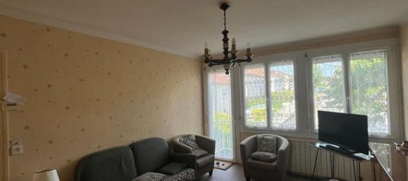 3 bedrooms House in Figeac, France No. 306977 7