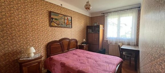 3 bedrooms House in Figeac, France No. 306977 12