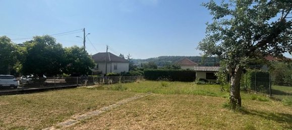 3 bedrooms House in Figeac, France No. 306977 3