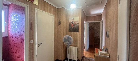 3 bedrooms House in Figeac, France No. 306977 10