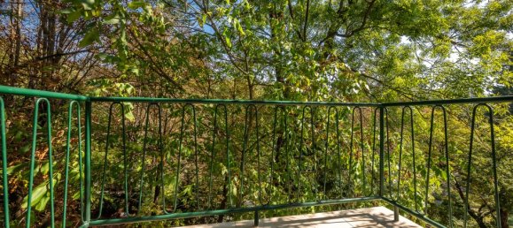 Studio in Penzing, Austria No. 23426 2